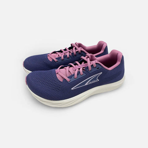 Zapatillas Respetuosas Altra Running - W Escalante 4 - Kukinos