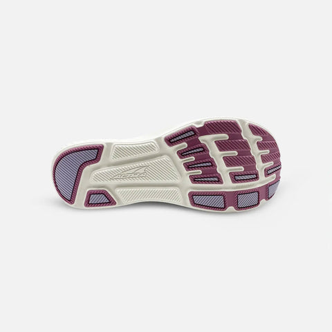 Zapatillas Respetuosas Altra Running - W Escalante 4 - Kukinos