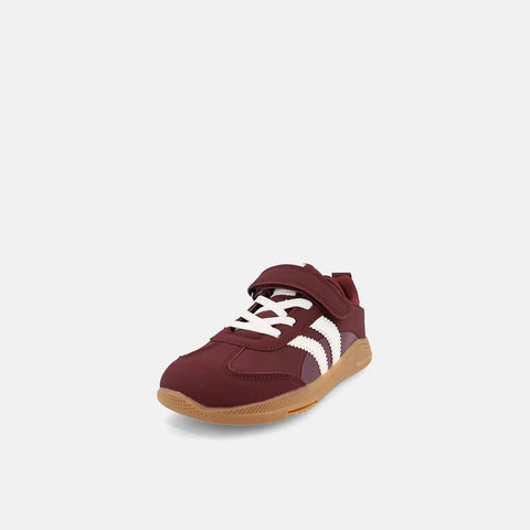 Zapatillas Respetuosas Blanditos Ares Rioja - Kukinos