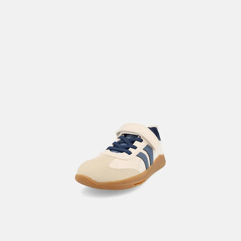 Zapatillas Respetuosas Blanditos Ares Beige