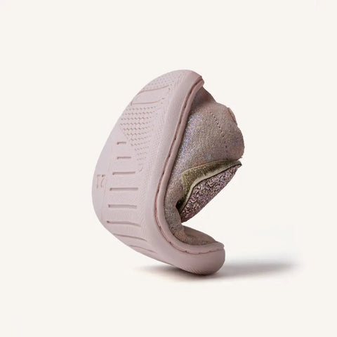 Zapatillas Respetuosas Gioseppo Bemidji Pink