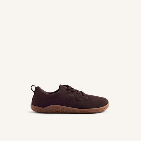 Zapatillas Respetuosas Gioseppo Tunduru Brown