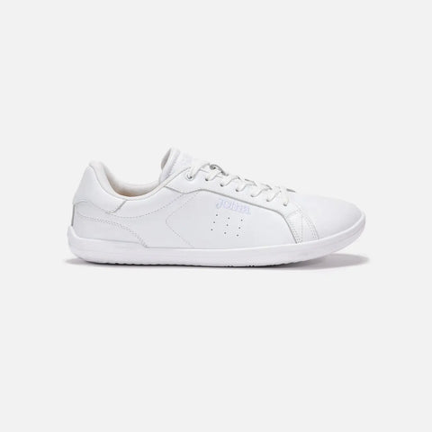 Zapatillas Respetuosas Joma Zero Lady Blanco - Kukinos