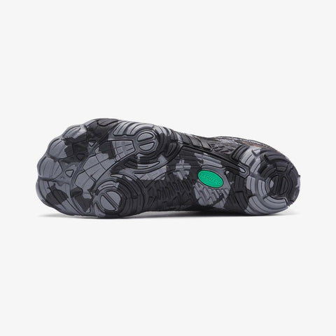 Zapatillas Respetuosas Saguaro Active II Grey