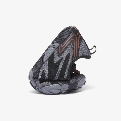Zapatillas Respetuosas Saguaro Active II Grey