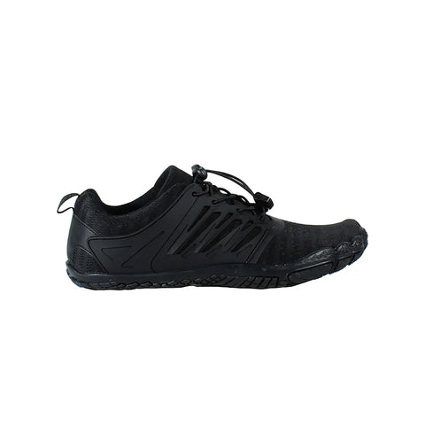 Zapatillas Respetuosas Hi-Tec Samoa Adulto - Kukinos