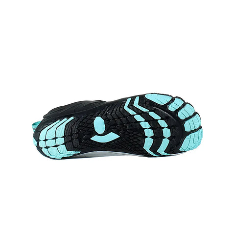 Zapatillas Respetuosas Hi-Tec Samoa W Adulto