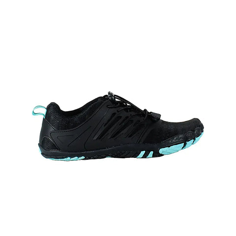 Zapatillas Respetuosas Hi-Tec Samoa W Adulto - Kukinos