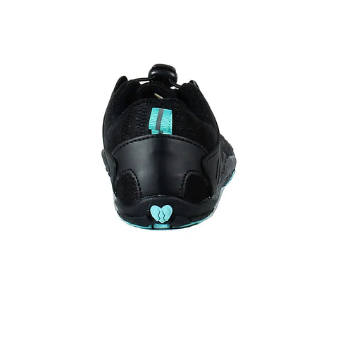 Zapatillas Respetuosas Hi-Tec Samoa W Adulto