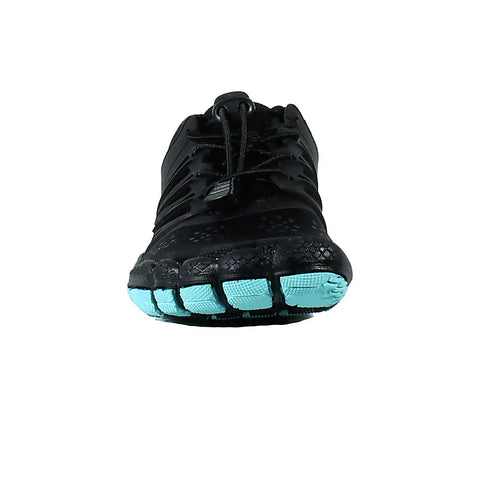 Zapatillas Respetuosas Hi-Tec Samoa W Adulto