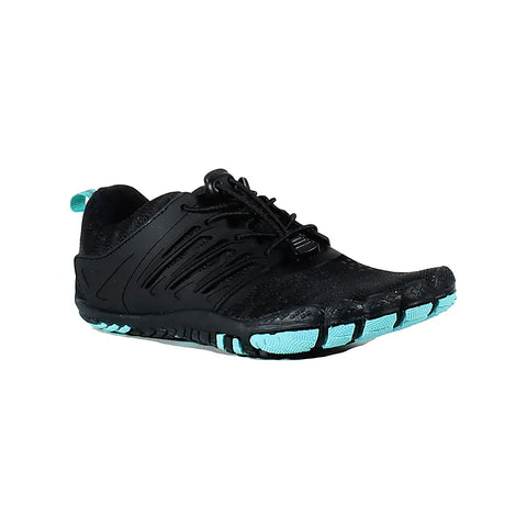 Zapatillas Respetuosas Hi-Tec Samoa W Adulto - Kukinos