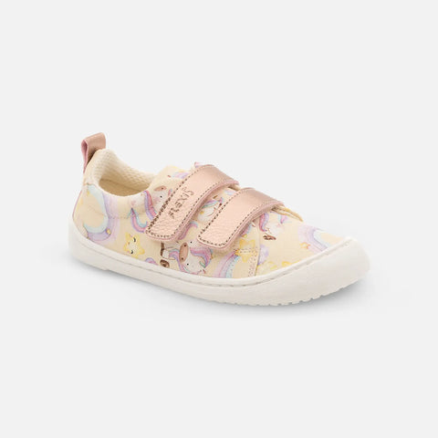 Lonas Respetuosas Flexi Nens Unicornio Nude Infantil - Kukinos