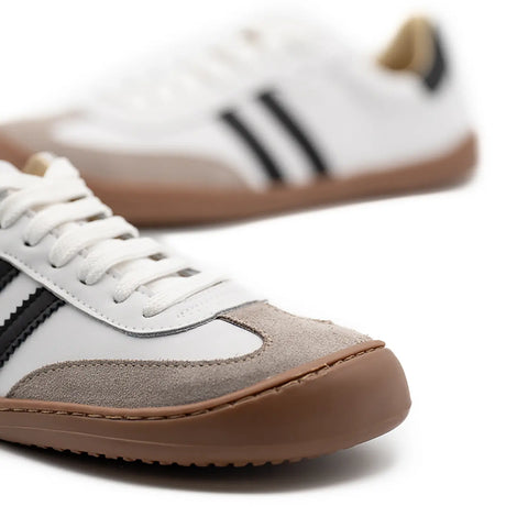 Zapatillas Flexi Nens Serraje 9026-R - Kukinos