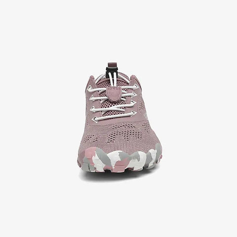 Zapatillas Respetuosas Saguaro Smart II Rosa Adulto - Kukinos