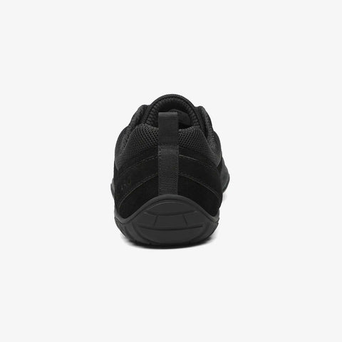 Zapatillas adultos Saguaro Wish I - Kukinos