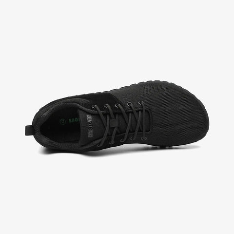 Zapatillas adultos Saguaro Wish I - Kukinos