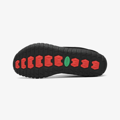 Zapatillas adultos Saguaro Wish I - Kukinos