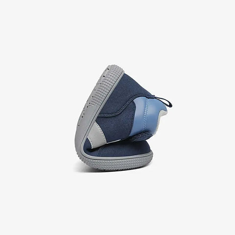 Botas Saguaro Wonderlan I Azules - Kukinos