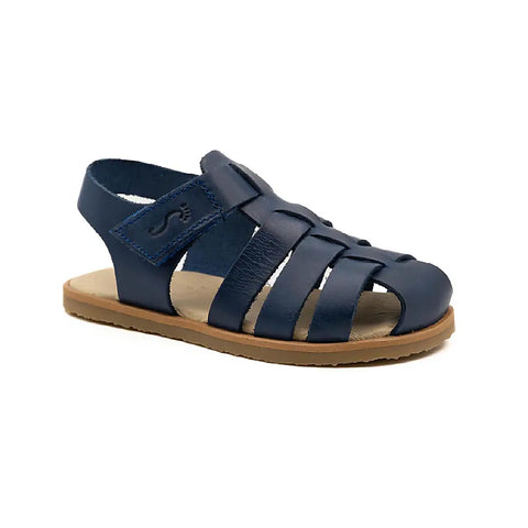 Sandalias Flexi Nens Modelo 180-LI - Kukinos