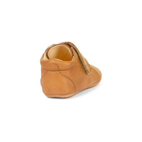 Zapatos Froddo New Classic - Kukinos