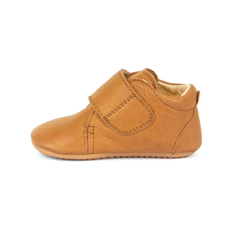 Zapatos Froddo New Classic - Kukinos
