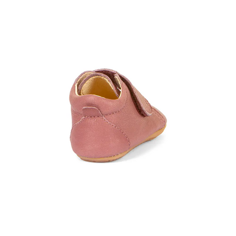 Zapatos Froddo New Classic - Kukinos