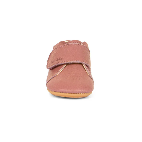 Zapatos Froddo New Classic - Kukinos