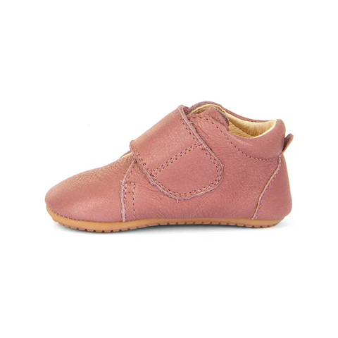 Zapatos Froddo New Classic - Kukinos