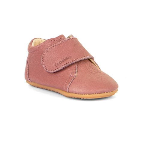 Zapatos Froddo New Classic - Kukinos