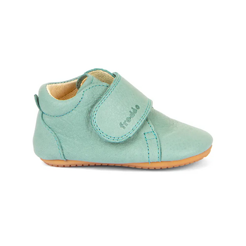 Zapatos Froddo New Classic - Kukinos