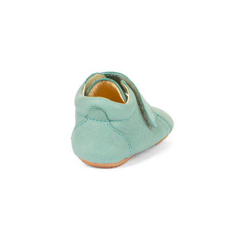 Zapatos Froddo New Classic - Kukinos