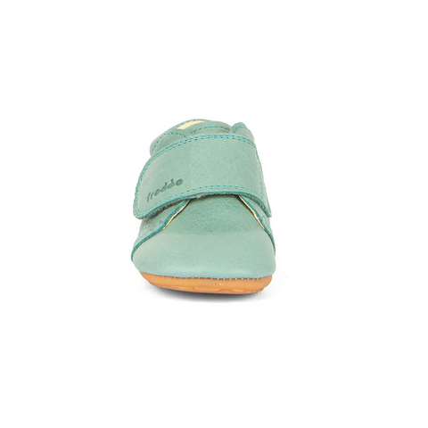 Zapatos Froddo New Classic - Kukinos