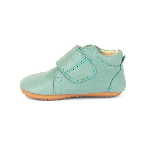 Zapatos Froddo New Classic - Kukinos