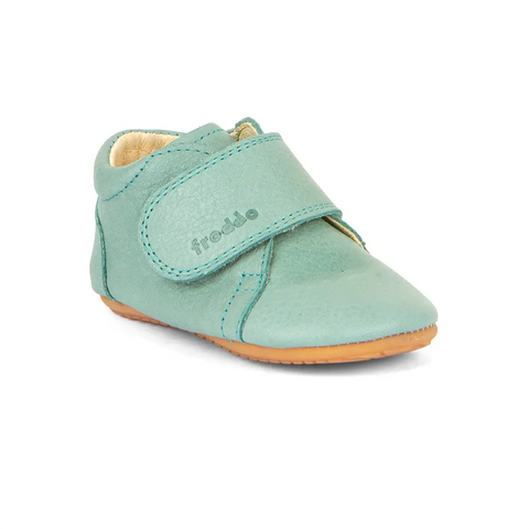 Zapatos Froddo New Classic - Kukinos