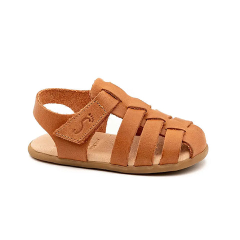 Sandalias Flexi Nens Modelo 180-H - Kukinos