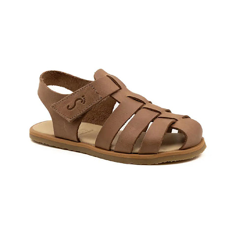Sandalias Flexi Nens Modelo 180-LI - Kukinos