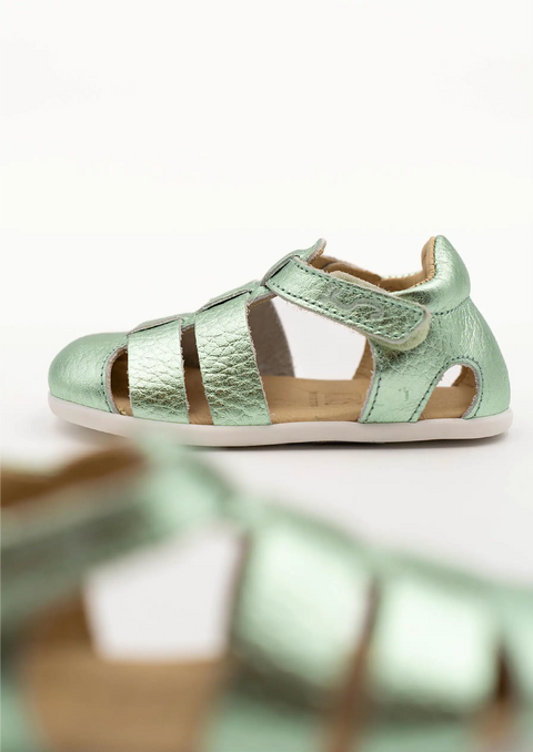 Sandalias Flexi Nens 260-H - Kukinos