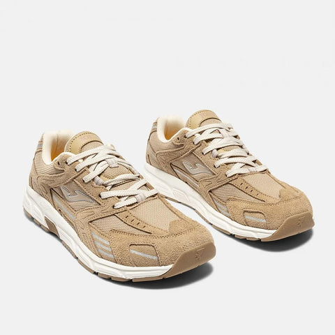 Zapatillas Barefoot Joma RT50 Lady 2529 Marrón