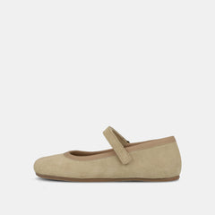 Bailarinas Piel Barefoot Blanditos Ballet Arena