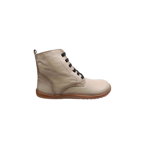 Botines Respetuosos Vivant V-2753 Cier Topo
