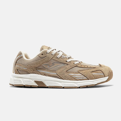 Zapatillas Barefoot Joma RT50 Lady 2529 Marrón