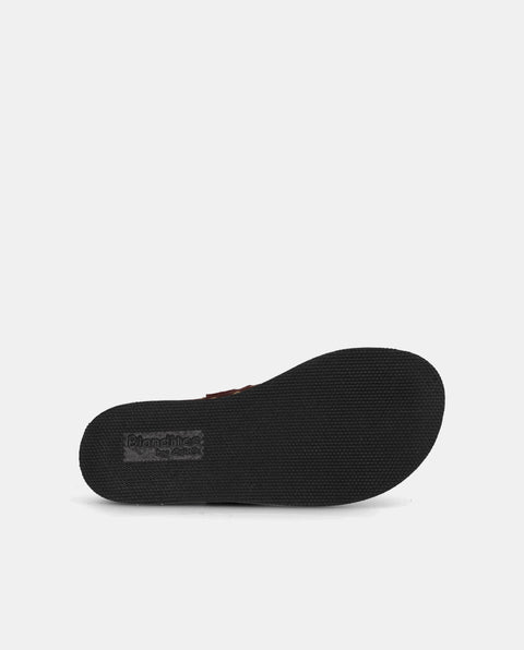 Bailarinas Piel Barefoot Blanditos Eclat Galaxy