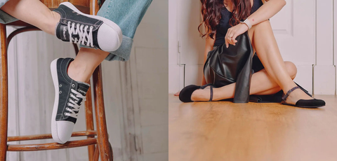 DEL 11 AL 19 DE MARZO