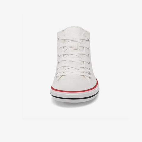 Zapatillas Barefoot Saguaro Roam I Blanco