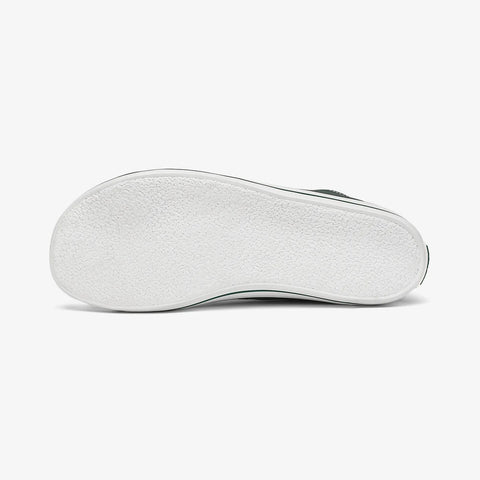 Zapatillas Barefoot Saguaro Roam I Verde