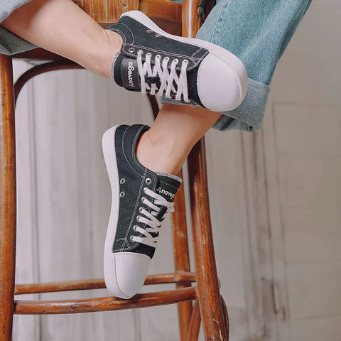 DEL 11 AL 19 DE MARZO