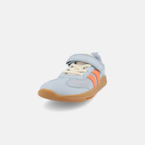 Zapatillas Respetuosas Blanditos Ares Nube