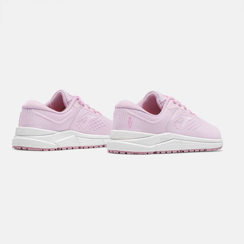Zapatillas Barefoot Joma Diana Lady 2513 Rosa Claro