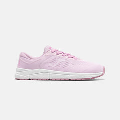 Zapatillas Barefoot Joma Diana Lady 2513 Rosa Claro