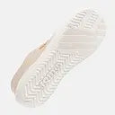 Zapatillas Barefoot Joma Degass Lady 2525 Beige